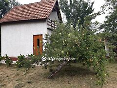 Eladó ház Püspökladány