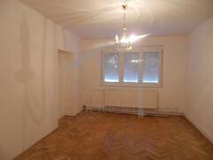 Kiadó lakás Esztergom