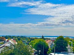 Kiadó lakás Balatonfüred