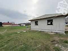 Eladó ház Kecskemét