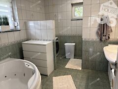 Eladó ház Kecskemét
