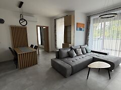 Kiadó lakás Székesfehérvár, Maroshegy