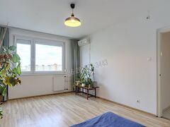 Eladó lakás Budapest, XIX. kerület