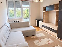 Eladó lakás Nyíregyháza, Északi alközpont