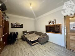 Eladó ház Kecskemét