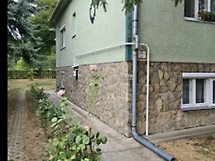 Eladó ház Pécs, Rigóder