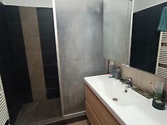 Eladó lakás Székesfehérvár, Felsőváros