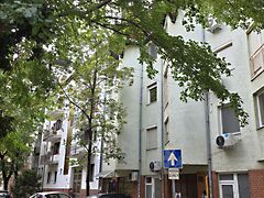 Eladó lakás Szeged, Belváros