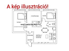 Eladó lakás Mosonmagyaróvár