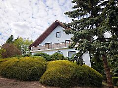 Eladó ház Felsőörs