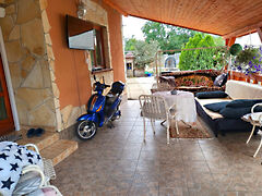Eladó ház Mezőkövesd