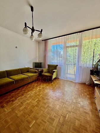 Eladó lakás Esztergom