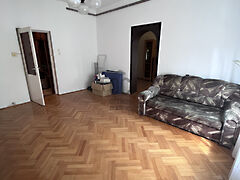 Eladó ház Budapest, XX. kerület