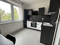 Eladó lakás Veszprém