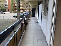 Eladó lakás Budapest, XX. kerület