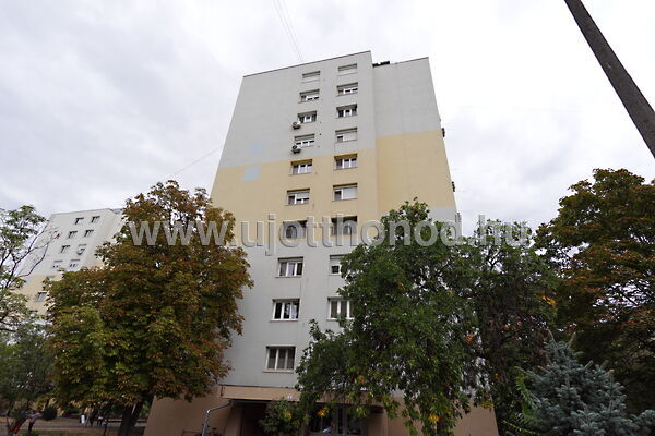 Eladó lakás Szeged, Tarján