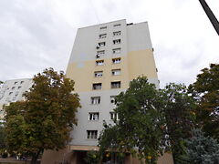 Eladó lakás Szeged, Tarján