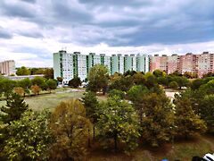 Eladó lakás Székesfehérvár, Palotaváros