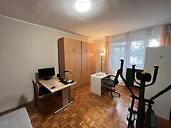 Eladó lakás Kaposvár, Észak-Nyugati városrész