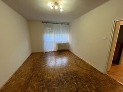 Kiadó lakás Nyíregyháza