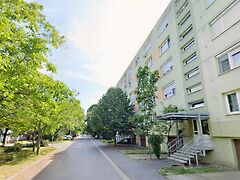 Eladó lakás Szeged, Tarján