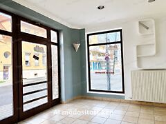 Eladó üzleti Zalaegerszeg, Belváros