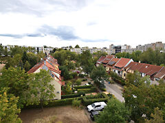 Kiadó lakás Debrecen