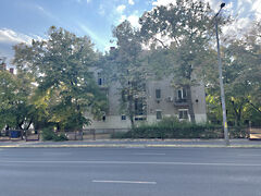 Eladó lakás Debrecen, Sestakert