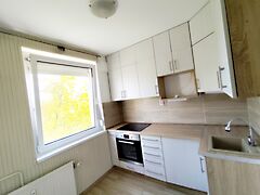 Kiadó lakás Nyíregyháza