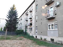 Eladó lakás Debrecen, Nagyerdő