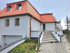 Eladó ház Szentendre