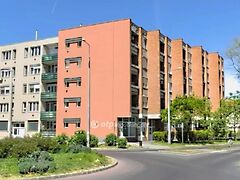 Eladó lakás Nyíregyháza