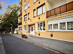Eladó lakás Zalaegerszeg, Belváros