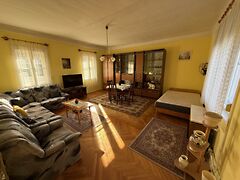 Eladó lakás Nagykanizsa, Belváros