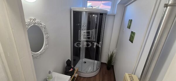 Eladó lakás Nagykanizsa