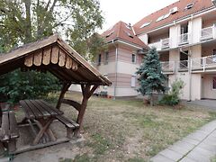 Eladó lakás Szeged, Újrókus