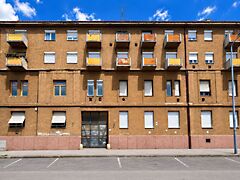 Eladó lakás Pécs, Belváros