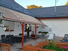 Eladó ház Kecskemét