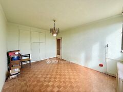 Eladó lakás Nyíregyháza