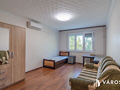 Kiadó lakás Szeged, Felsőváros