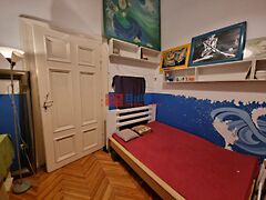 Kiadó lakás Nyíregyháza
