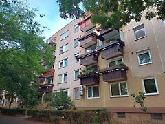 Eladó lakás Debrecen, Tócóskert