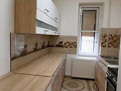 Eladó lakás Salgótarján