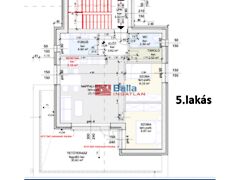 Eladó lakás Hatvan