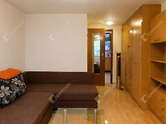 Eladó lakás Sopron