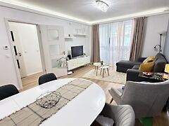 Eladó lakás Debrecen, Belváros