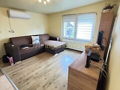 Eladó ház Nyíregyháza, Nyírszőlős
