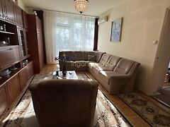 Eladó lakás Nyíregyháza, Belváros