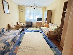 Eladó lakás Nyíregyháza, Belváros