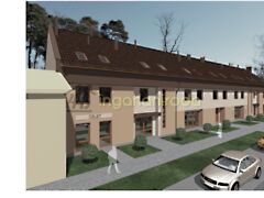 Eladó lakás Nyíregyháza, Malomkert